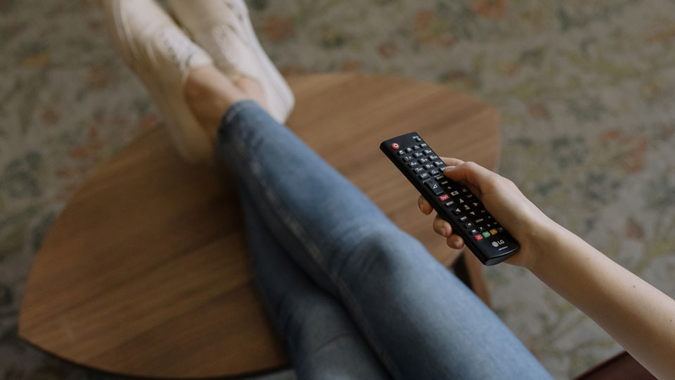 Guide d'achat Découvrez comment regarder la télévision gratuitement depuis son ordinateur ou son smartphone 