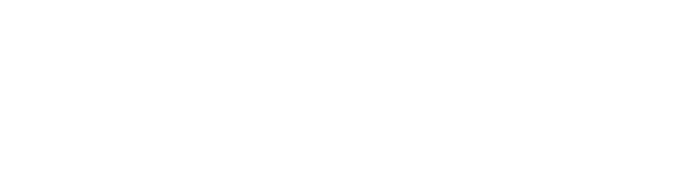 SmartMotion