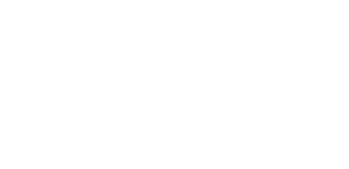 Logo Jeunes Pousses