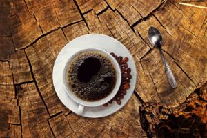 grunde theine koffein 300x200 - Koffein oder Thein: Was sind die Unterschiede?