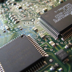 mikroprozessor was ist das 300x300 - Was ist ein Mikroprozessor? Definition