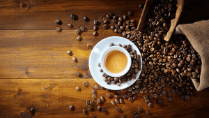 unterschiedlichkeiten zwischen koffein thein 300x169 - Koffein oder Thein: Was sind die Unterschiede?