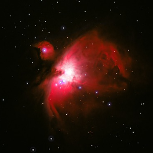 Was Ist Das Orion Sternbild Definition Und Erklarung