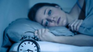 lahmungen im schlaf 300x169 - Neuronen, die Lähmungen während des Schlafes verursachen
