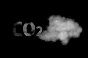 co2 luften raum gesundheit 300x200 - Ein CO2-Sensor sorgt für bessere Raumluft