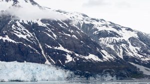 eisschmelzen beeinflusst erdbeben alaska 300x169 - Das Eisschmelzen beeinflusst die Erdbeben in Alaska
