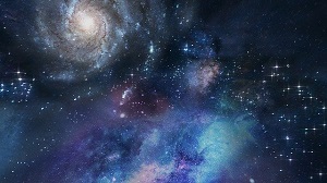 sterne im weltraum - Sterne und Weltraum: Welche Sterne sind der Sonne am nächsten?