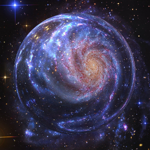 sterne und weltraum 300x300 - Sterne und Weltraum: Welche Sterne sind der Sonne am nächsten?