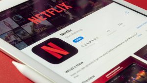 gefalschte netflix app 300x169 - Achtung: Gefälschte Netflix-App bringt Ärger