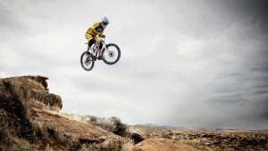 Vollgefederte vs. Hardtail: Welches Mountainbike ist besser?