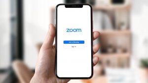 zoom sicherheitslucken 300x169 - Große Zoom-Sicherheitslücken übernehmen Kontrolle über PC