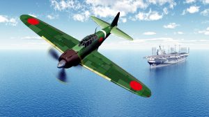 japan am zweiten weltkrieg 300x169 - Warum hat Japan am Zweiten Weltkrieg teilgenommen?