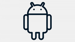 Was ist das Android System eigentlich? Eine Definition