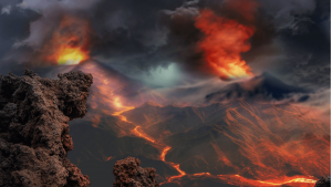 aktive vulkane auf den mars 300x169 - Es könnte noch aktive Vulkane auf dem Mars geben
