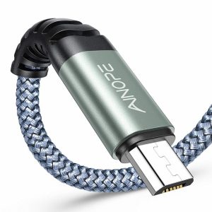 anwendungsbereiche micro usb kabel test 300x300 - Die besten Micro USB Kabel 2021 - Micro USB Kabel Test & Vergleich