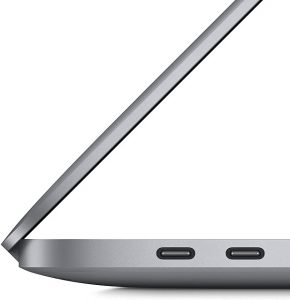 ausstattungsmerkmale 2019 macbook pro von apple test 290x300 - Notebook 2019 MacBook Pro von Apple im Test 2021