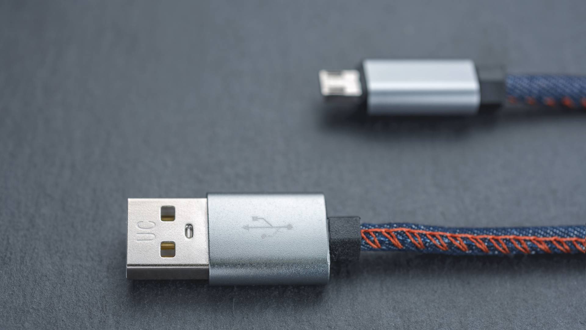 Gute Micro USB Kabel im Test und Vergleich