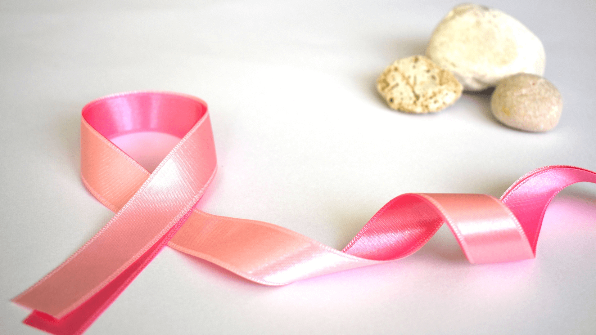 Hilft Palbociclib gegen Brustkrebs