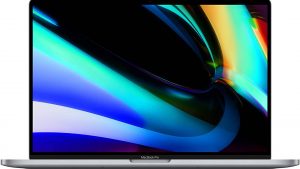 Das beste Apple MacBook Pro 16 Zoll im Test und Vergleich