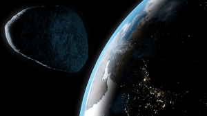 der 350 m grosse asteroid apophis 300x169 - Der 350 Meter große Asteroid Apophis ist für die nächsten 100 Jahre keine Bedrohung