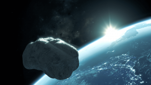 der 350 meter grosse asteroid apophis 300x169 - Der 350 Meter große Asteroid Apophis ist für die nächsten 100 Jahre keine Bedrohung