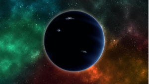 der geheimnisvolle 9 planet 300x169 - Gibt es den geheimnisvollen Planeten 9 wirklich?