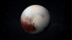der geheimnisvolle planet 9 300x169 - Gibt es den geheimnisvollen Planeten 9 wirklich?