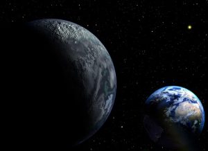 der neunte planet im sonnensystem 300x218 - Gibt es den geheimnisvollen Planeten 9 wirklich?