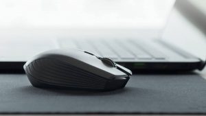 die beste kabellose maus 300x169 - Die besten kabellosen Mäuse 2022 - Kabellose Maus Test & Vergleich