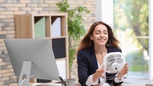 die besten buro ventilatoren 300x169 - Die besten Büro Ventilatoren 2022 - Büro Ventilator Test & Vergleich