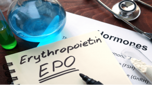 erythropoietin bei der behandlung von krebs 300x169 - Kann Erythropoietin bei der Behandlung von Krebs helfen?