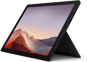 notebook surface pro 7 puv 00018 von microsoft test 300x215 - Notebook Surface Pro 7 PUV-00018 von Microsoft im Test 2022