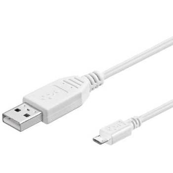 premiumcord ku2m3fw micro usb kabel test - Die besten Micro USB Kabel 2022 - Micro USB Kabel Test & Vergleich