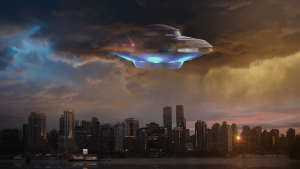 us navy geheime bilder von ufo s 300x169 - UFOs: mehr als 2700 CIA-Dokumente veröffentlicht