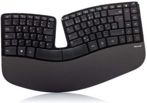 vorteile ergonomische tastatur test 1 300x209 - Die besten ergonomischen Tastaturen 2021 - Ergonomische Tastatur Test & Vergleich