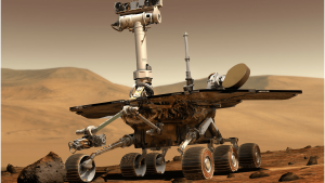 was landung auf den mars 300x169 - Warum ist die Landung auf dem Mars so schwierig?