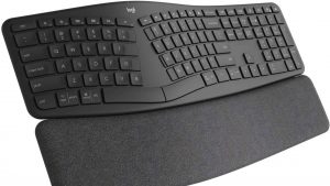wie fuktioniert ergonomische tastatur test 300x169 - Die besten ergonomischen Tastaturen 2021 - Ergonomische Tastatur Test & Vergleich
