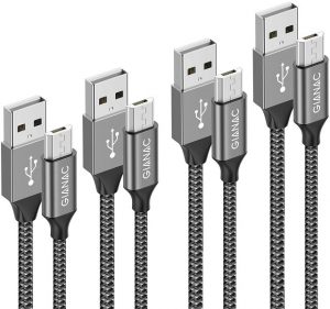 wie fuktioniert micro usb kabel test 300x281 - Die besten Micro USB Kabel 2022 - Micro USB Kabel Test & Vergleich
