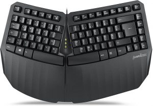 wo kaufe ergonomische tastatur test 300x207 - Die besten ergonomischen Tastaturen 2021 - Ergonomische Tastatur Test & Vergleich