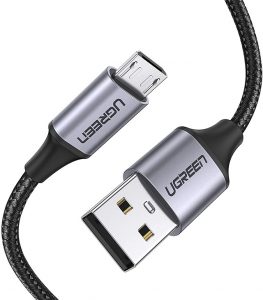 wo kaufe micro usb kabel test 263x300 - Die besten Micro USB Kabel 2022 - Micro USB Kabel Test & Vergleich
