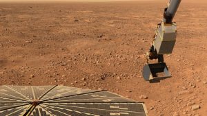 astronomie der chinesische mars rover zhurong 300x169 - Der chinesische Mars-Rover Zhurong dreht seine ersten Runden