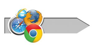 browser tracking bei firefox und chrome 300x168 - Ghostery: Wie blockiere ich Browser-Tracking bei Firefox und Chrome?