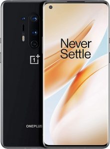 oneplus 8 pro 5g smartphone 221x300 - Welche chinesischen Handys sind die besten in 2021?