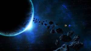 osiris rex eine ladung asteroidenstaub 300x169 - Osiris-Rex: Eine Ladung Asteroidenstaub ist auf dem Weg zur Erde