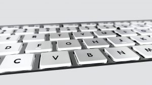 Entdecke 30 Tastaturkurzbefehle im Word