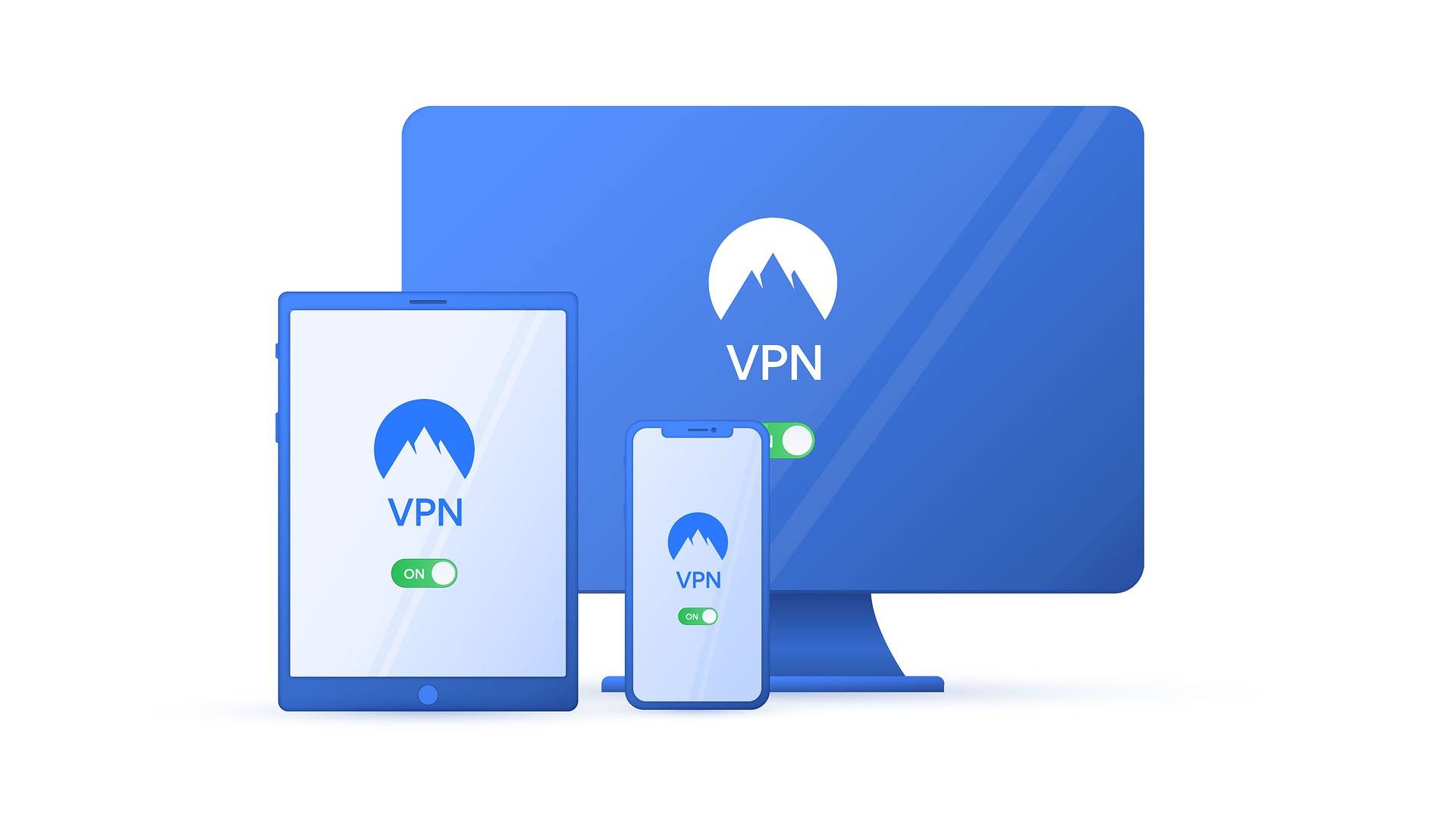 Warum sollte ich ein VPN auf meinem Smartphone einrichten?