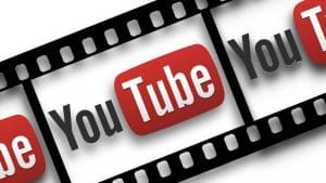 tech internet was ist youtube eigentlich 300x169 - Was ist Youtube eigentlich? Eine Definition