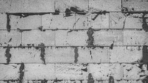 beton mortel und zement 300x169 - Beton, Mörtel, Zement: Was ist der Unterschied?