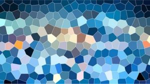 definition von mosaikfliesen 300x169 - Wie verlege ich Mosaikfliesen?