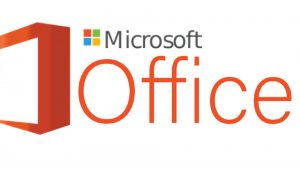 definition von ms office 300x169 - Was ist MS Office? Eine Definition